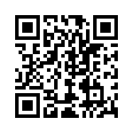 6609014-2 QRCode