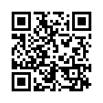 6609014-3 QRCode