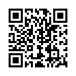 6609015-3 QRCode