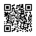 6609015-4 QRCode