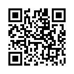 6609017-1 QRCode