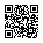 6609100-3 QRCode