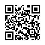 6609103-4 QRCode