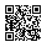 6609105-5 QRCode