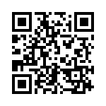 6609105-6 QRCode