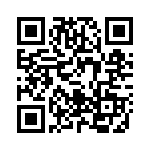 6609105-7 QRCode