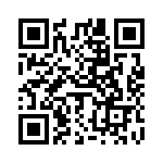 6609117-3 QRCode