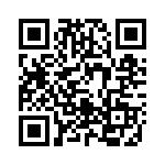 6609122-4 QRCode