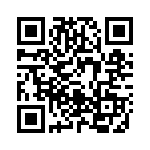 6609123-6 QRCode