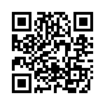 6609123-8 QRCode