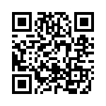 6609141-7 QRCode