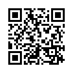 6609212-5 QRCode