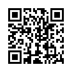 6609214-1 QRCode