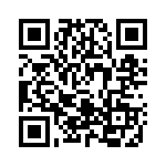 66098-3 QRCode