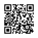 66099-4 QRCode