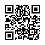 6609929-2 QRCode