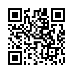 6609929-8 QRCode