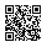 6609930-5 QRCode