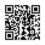 6609931-4 QRCode