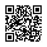 6609941-6 QRCode