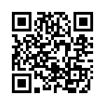 6609942-1 QRCode