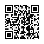 6609944-2 QRCode