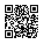 6609946-2 QRCode