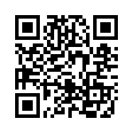 6609961-2 QRCode