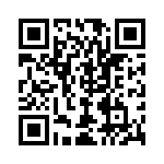 6609985-2 QRCode