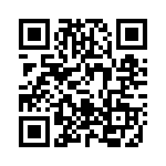 6609987-4 QRCode