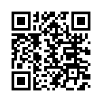 660C10AED68 QRCode