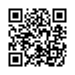 660C15ACD33 QRCode