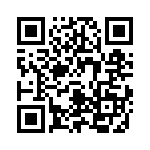 660C15AZD15 QRCode