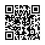 660C20ACD22 QRCode