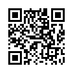 660C20ACD27 QRCode