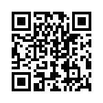 660C20AED50 QRCode