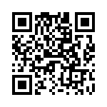 660C30AED22 QRCode