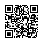 6610-1312 QRCode