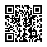 6610-2013 QRCode