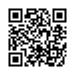 6610-2016-03 QRCode