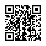 6610-2354 QRCode