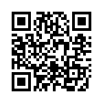 6610-3015 QRCode