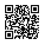 6610-3017 QRCode