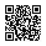 6610-4012 QRCode