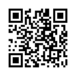 6610-5015 QRCode