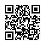 66100-1 QRCode