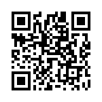 66100-9 QRCode