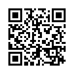 66101-2 QRCode