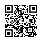 6610129-1 QRCode