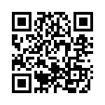 66102-7 QRCode